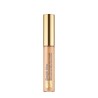 Estee Lauder Double Wear Stay In Place Concealer Concealer fără ambalaj