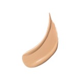 Estee Lauder Double Wear Stay In Place Concealer Concealer fără ambalaj