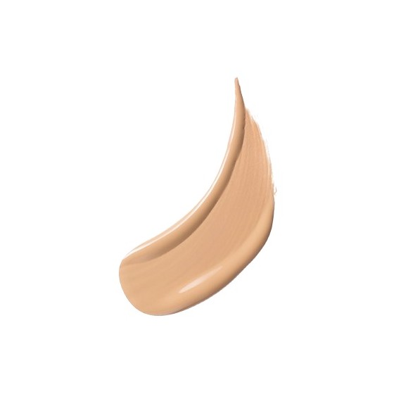 Estee Lauder Double Wear Stay In Place Concealer Concealer fără ambalaj