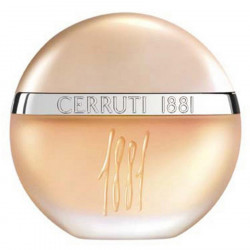 Cerruti 1881 EDT