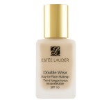  Estee Lauder Double Wear Stay-in-Place Makeup SPF 10 3C2 Pebble Foundation pentru piele cu aspect impecabil și natural