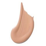 Estee Lauder Double Wear Stay-in-Place Makeup SPF 10 3C2 Pebble Foundation pentru piele cu aspect impecabil și natural, fără am