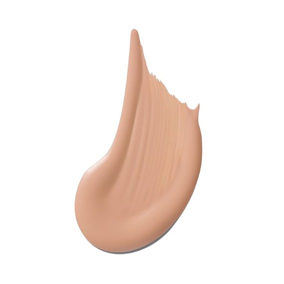 Estee Lauder Double Wear Stay-in-Place Makeup SPF 10 3C2 Pebble Foundation pentru piele cu aspect impecabil și natural, fără am