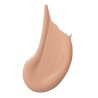 Estee Lauder Double Wear Stay-in-Place Makeup SPF 10 3C2 Pebble Foundation pentru piele cu aspect impecabil și natural, fără am