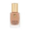 Estee Lauder Double Wear Stay-in-Place Makeup SPF 10 3C2 Pebble Foundation pentru piele cu aspect impecabil și natural, fără am