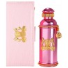 Alexandre. J Rose Oud EDP