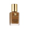  Estee Lauder Double Wear Stay-in-Place Makeup SPF 10 3C2 Pebble Foundation pentru piele cu aspect impecabil și natural