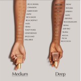 Estee Lauder Double Wear Stay-in-Place Makeup SPF 10 3C2 Pebble Foundation pentru piele cu aspect impecabil și natural