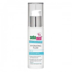 Sebamed Fluid hidratant...