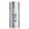 Carolina Herrera 212 EDT