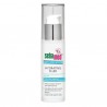 Sebamed Fluid hidratant anti-poluare SPF20