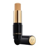Lancome Teint Idole Ultra Wear Stick Foundation 260 Bisque Fond de ten stick Tester