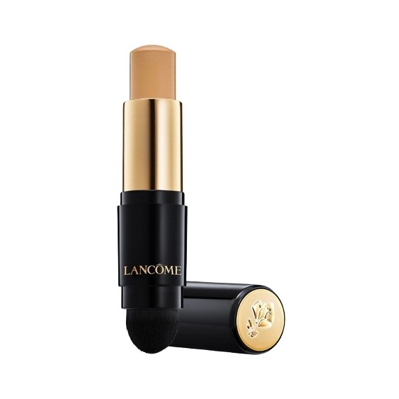 Lancome Teint Idole Ultra Wear Stick Foundation 260 Bisque Fond de ten stick Tester