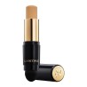 Lancome Teint Idole Ultra Wear Stick Foundation 260 Bisque Fond de ten stick Tester