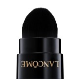 Lancome Teint Idole Ultra Wear Stick Foundation 260 Bisque Fond de ten stick Tester