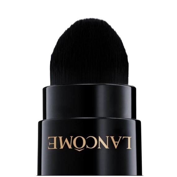 Lancome Teint Idole Ultra Wear Stick Foundation 260 Bisque Fond de ten stick Tester
