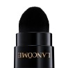 Lancome Teint Idole Ultra Wear Stick Foundation 260 Bisque Fond de ten stick Tester