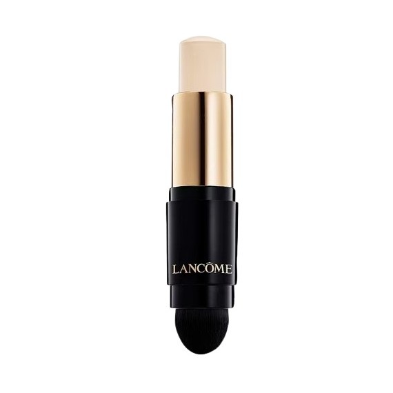 Lancome Teint Idole Ultra Wear Stick Foundation 260 Bisque Fond de ten stick Tester