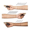 Lancome Teint Idole Ultra Wear Stick Foundation 260 Bisque Fond de ten stick Tester