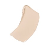 Lancome Teint Idole Ultra Wear Stick Foundation 260 Bisque Fond de ten stick Tester
