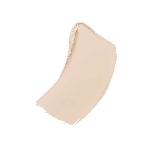Lancome Teint Idole Ultra Wear Stick Foundation 260 Bisque Fond de ten stick Tester