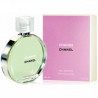 Chanel Chance Eau Fraiche EDT