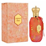 Armaf Desert Rose Unisex Eau de Parfum EDP