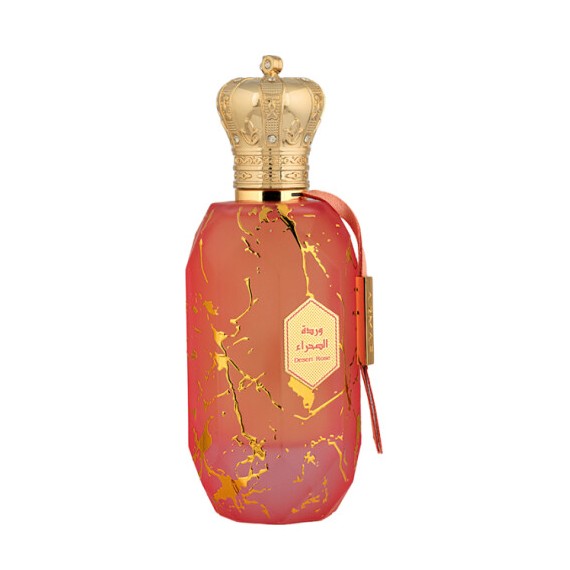 Armaf Desert Rose Unisex Eau de Parfum EDP