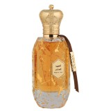 Armaf Magical Oud Unisex...