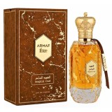 Armaf Magical Oud Unisex Eau de Parfum EDP