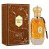 Armaf Magical Oud Unisex Eau de Parfum EDP