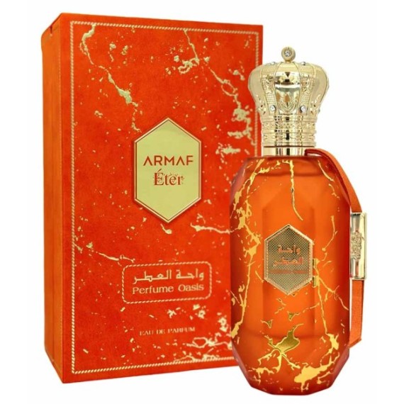 Armaf Perfume Oasis Unisex Eau de Parfum EDP