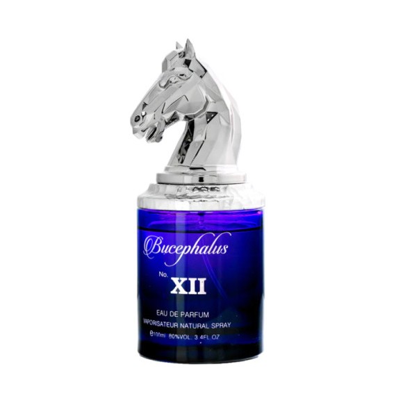 Armaf Bucephalus XII Apa de Parfum pentru Barbati EDP