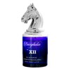 Armaf Bucephalus XII Apa de Parfum pentru Barbati EDP