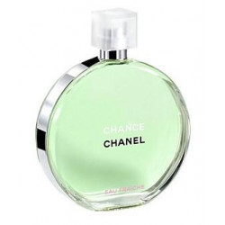 Chanel Chance Eau Fraiche EDT