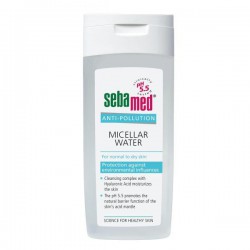 Sebamed Anti-poluare