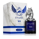 Armaf Bucephalus XII Apa de Parfum pentru Barbati EDP