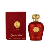 Lattafa Opulent Red Unisex Eau de Parfum EDP