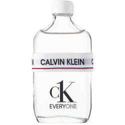 Calvin Klein Everyone fără ambalaj EDT