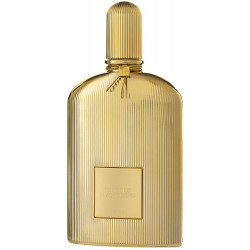  Tom Ford Black Orchid - Image 2