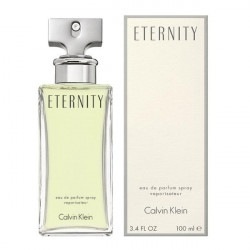 Calvin Klein Eternity EDP