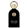 Maison Alhambra Philos Opus Noir unisex Eau de Parfum EDP