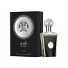 Lattafa Ta Weel Unisex Eau de Parfum EDP