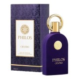 Maison Alhambra Philos Centro Apa de parfum pentru femei EDP