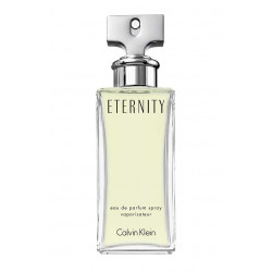 Calvin Klein Eternity EDP