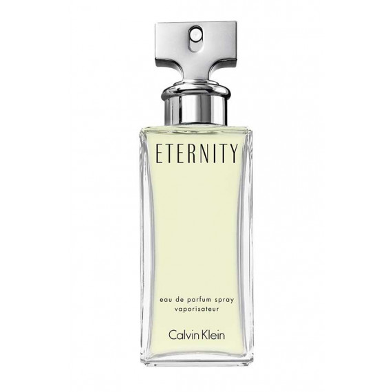 Calvin Klein Eternity EDP