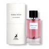 Maison Alhambra Purple Wood unisex Eau de Parfum EDP