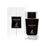 Maison Alhambra Dark Door Sport unisex Eau de Parfum EDP