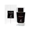 Maison Alhambra Dark Door Sport unisex Eau de Parfum EDP