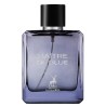 Maison Alhambra Maitre de Blue Eau de Parfum pentru bărbați EDP